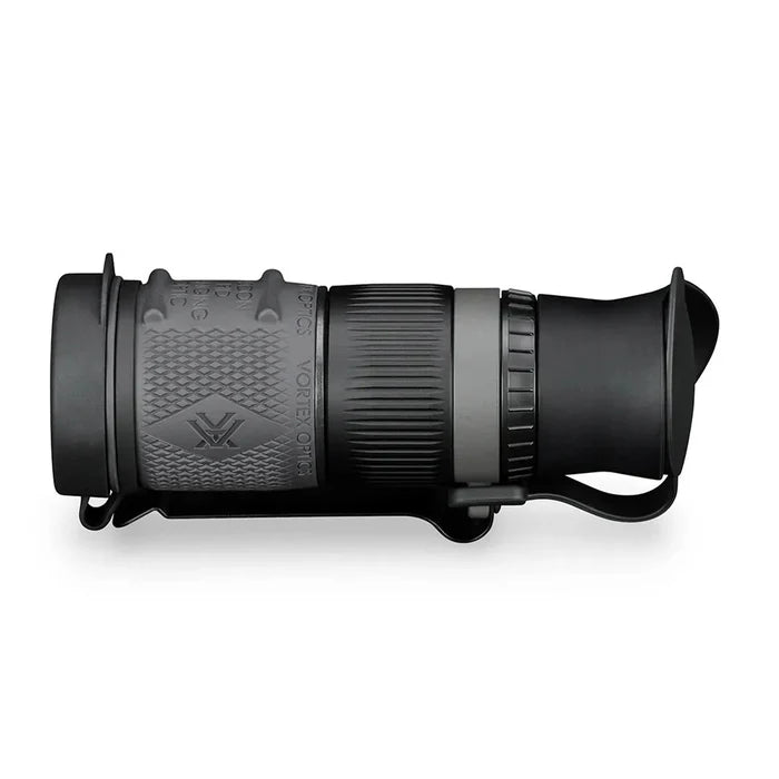 Monocular Vortex Recce PRO HD