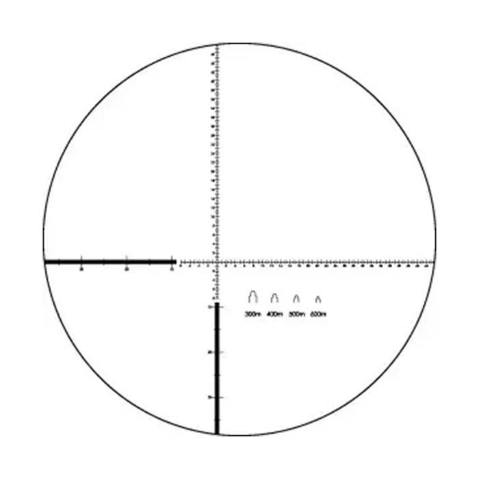 Vortex Recon R/T Monocular