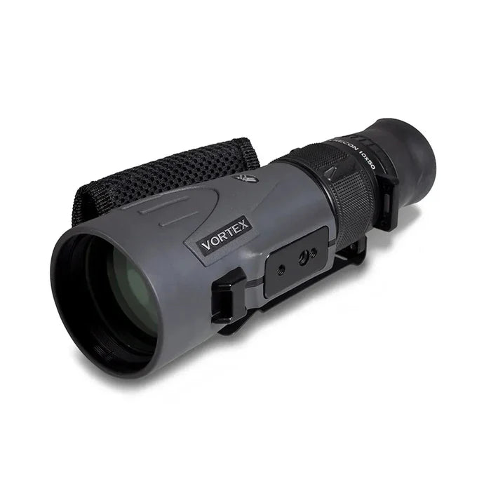 Vortex Recon R/T Monocular