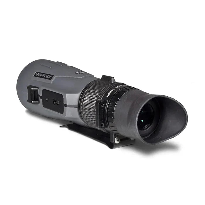 Vortex Recon R/T Monocular