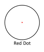 HOLOGRÁFICOS NIKKO STIRLING PROT5