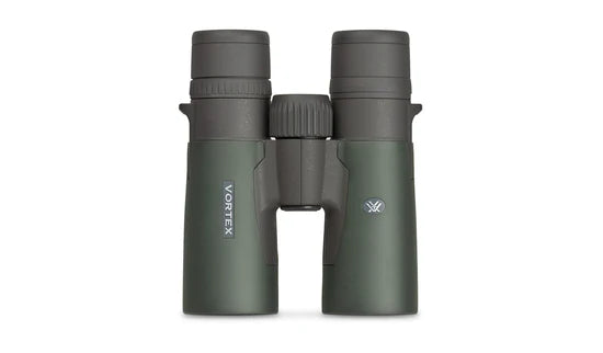 Binoculares Vortex Razor HD