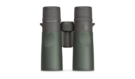 Binoculares Vortex Razor HD