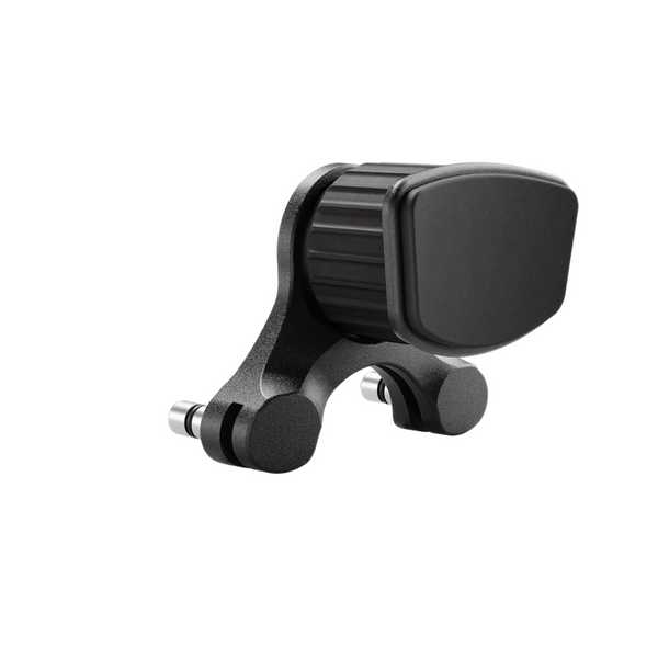 Reposacabezas para Swarovski Optik NL PURE