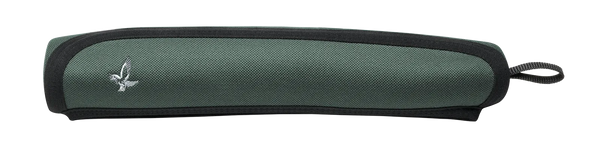 Swarovski Optik visor cover