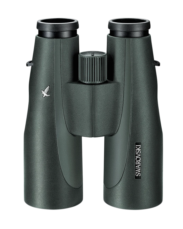 Swarovski Optik SLC 56 Binoculars