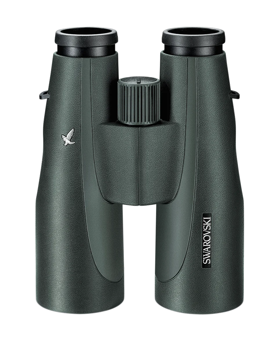 Binoculares Swarovski Optik SLC 56