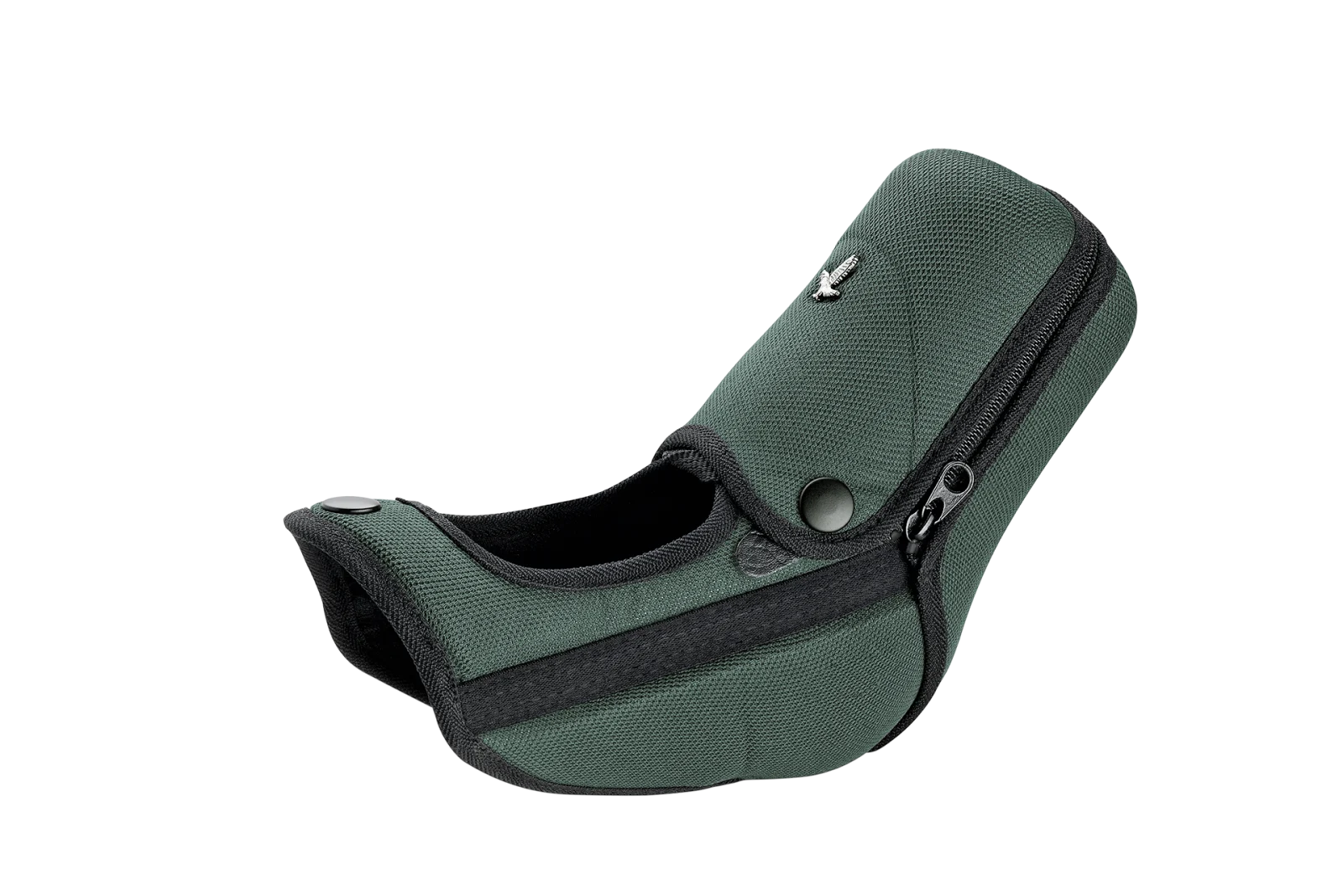 Funda Swarovski Optik para módulo ocular