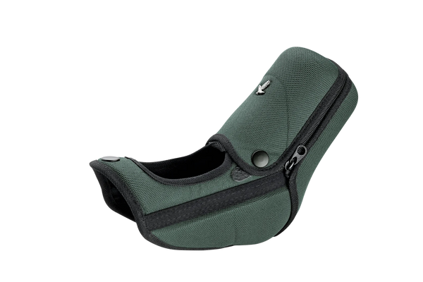 Funda Swarovski Optik para módulo ocular