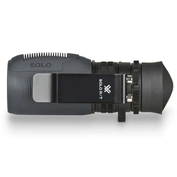 Monocular Vortex Solo (R/T)