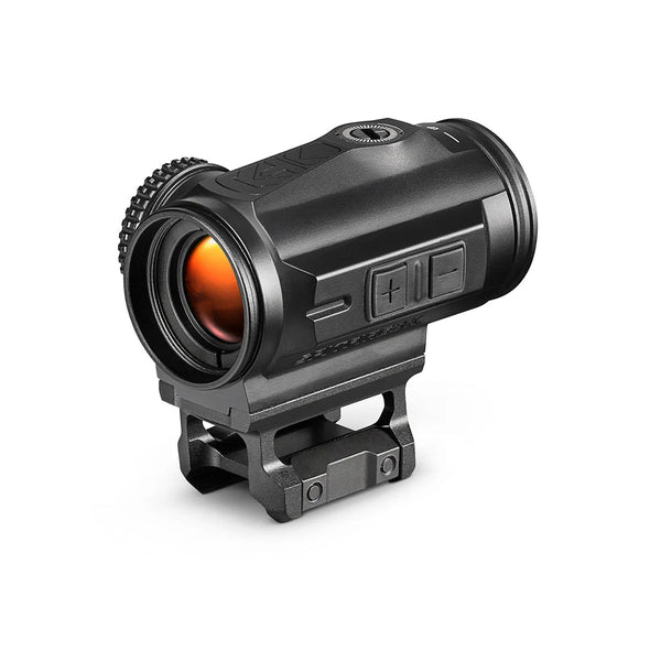 Punto Rojo SpitFire HD GEN II