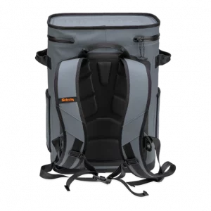 Mochila nevera Grizzly 24