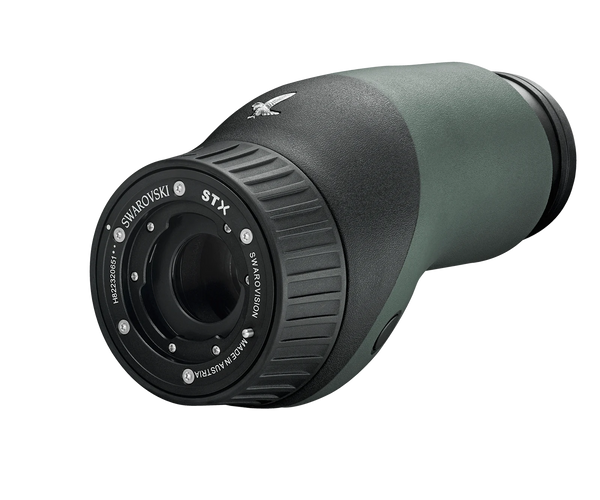 Módulo ocular Swarovski Optik STX