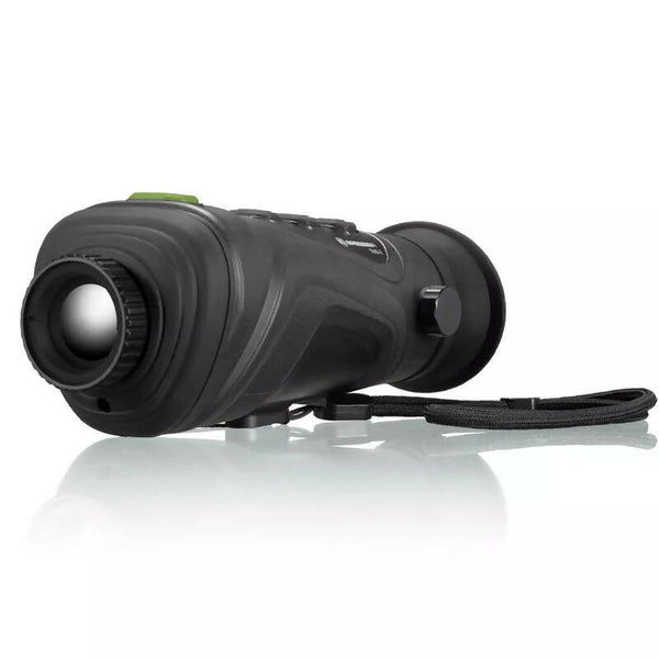 BRESSER TNS2 WiFi thermal camera Bresser