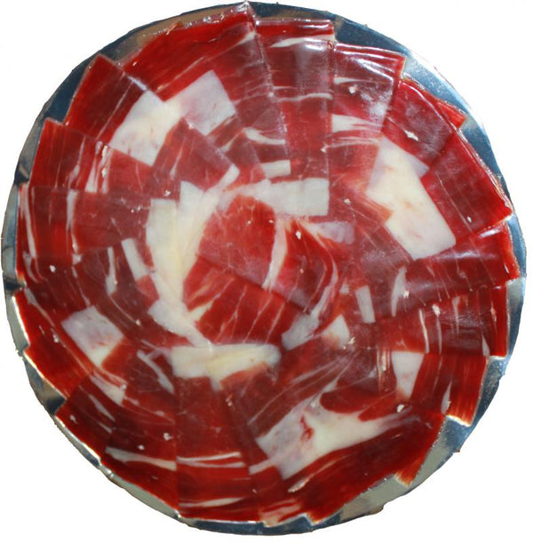 Sobre Jamón Reserva Duroc (100GR)