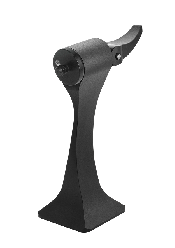 Adaptador de trípode Swarovski Optik para binoculares SLC
