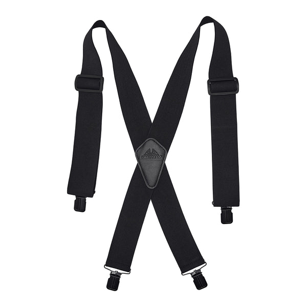 Tirantes Clip