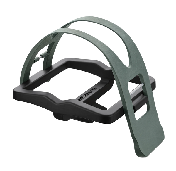 Adaptador de trípode Swarovski Optik  UTA