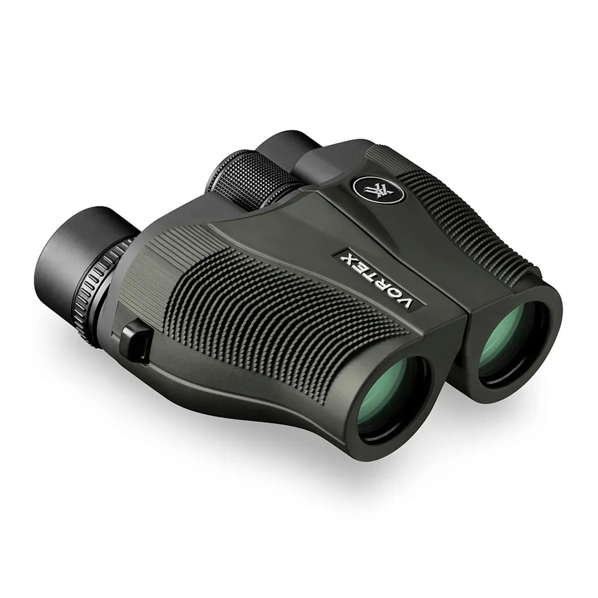 Vortex Vanquish Binoculars