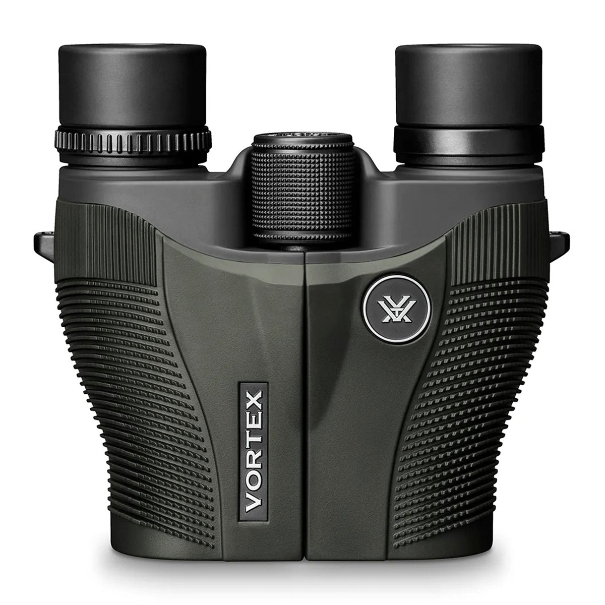 Vortex Vanquish Binoculars