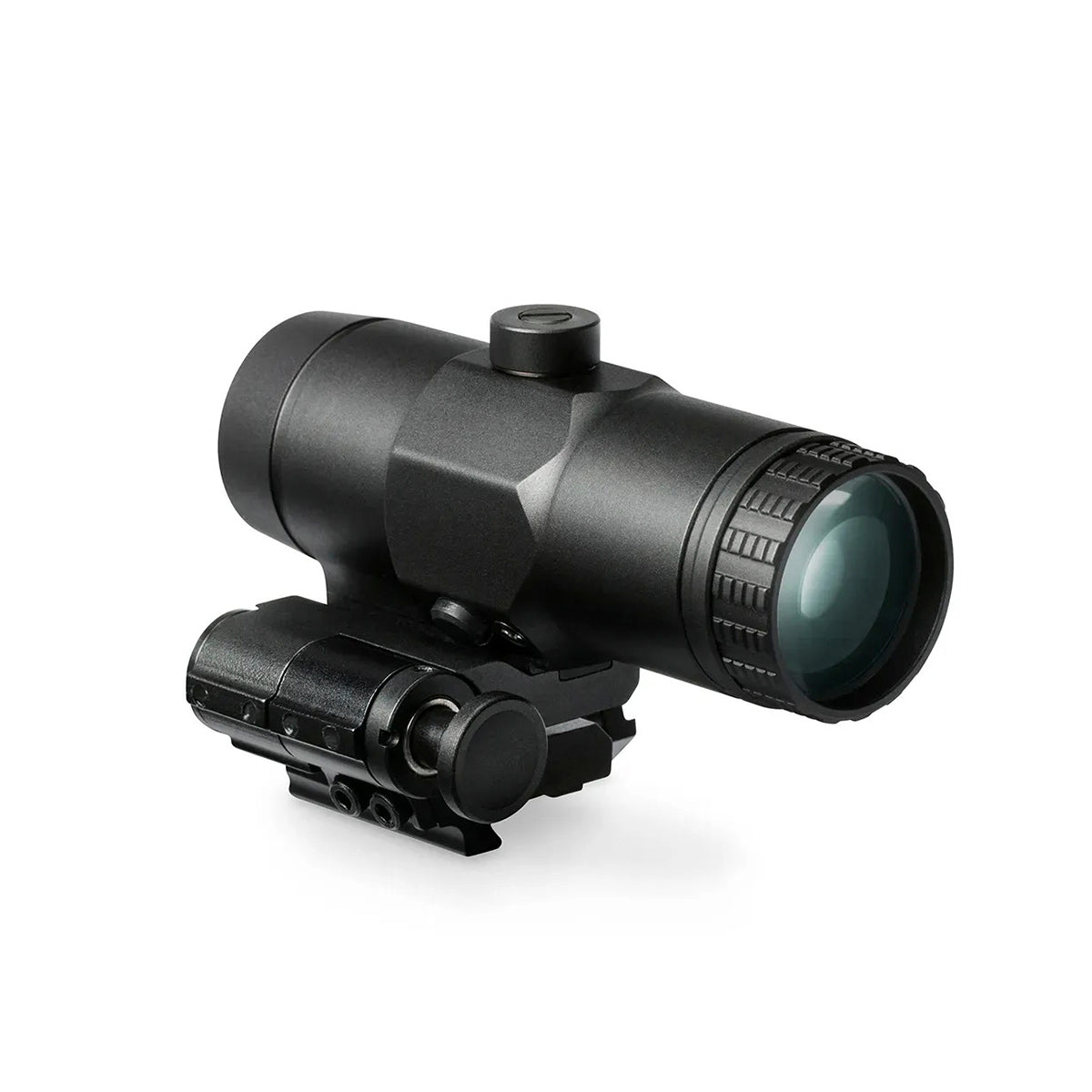 Magnifier Vortex VMX-3T