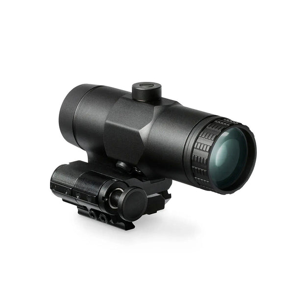Magnifier Vortex VMX-3T