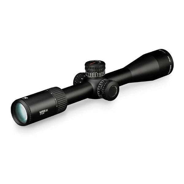 Visores Viper PST Gen II (3-15x44)