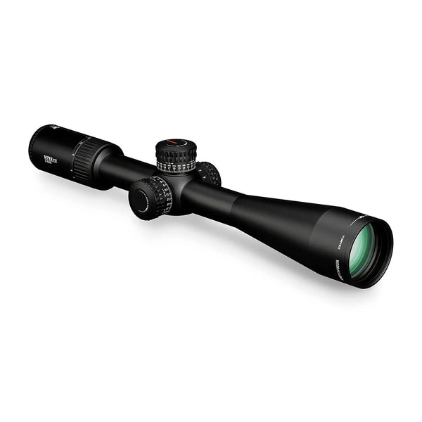 Visores Viper PST Gen II ( 5-25x50)
