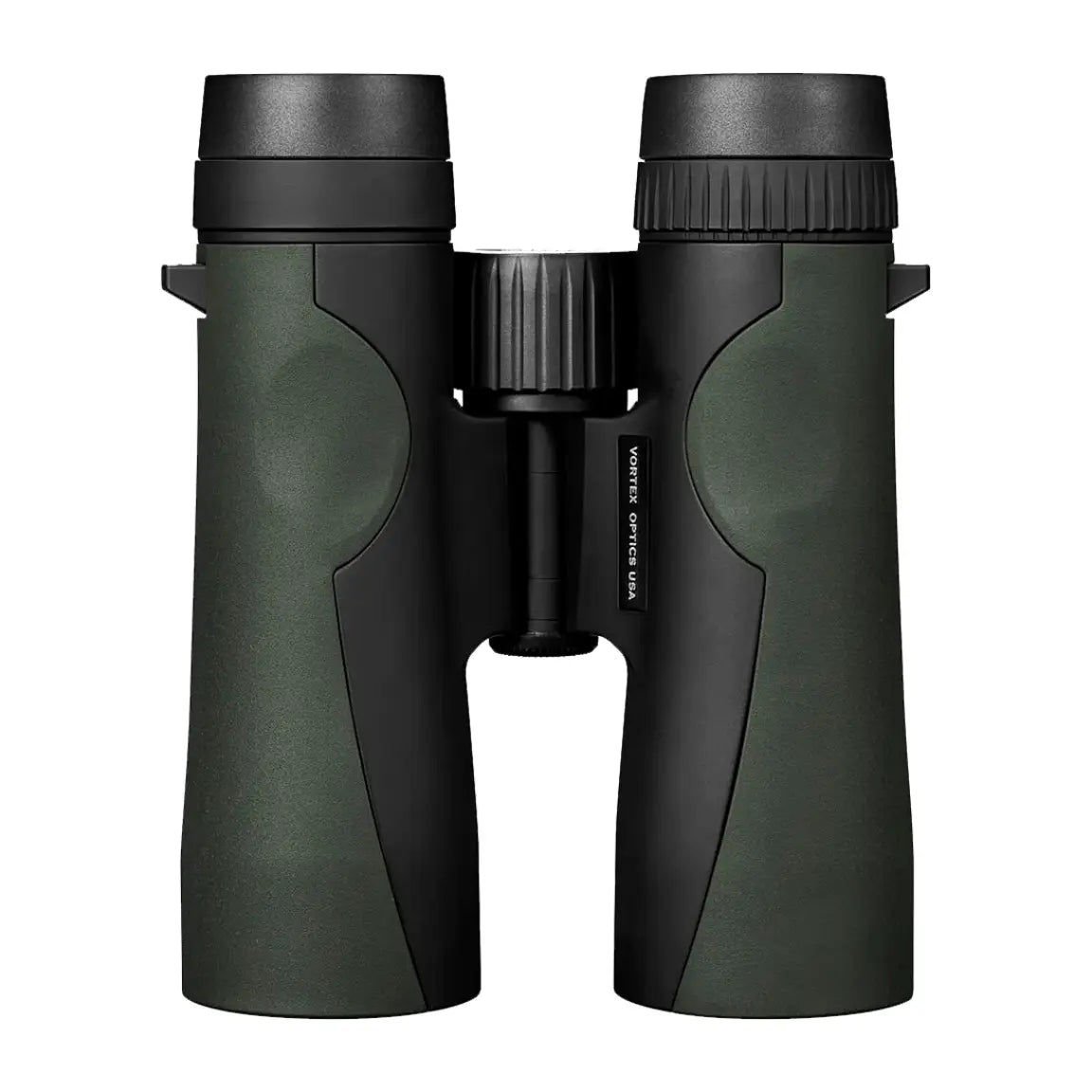 Binoculares Vortex CrossFire HD