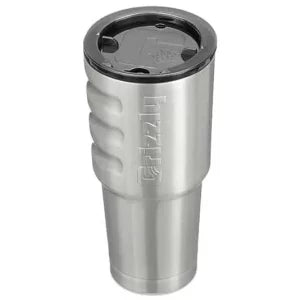 Vaso con agarre Grizzly de 32 oz