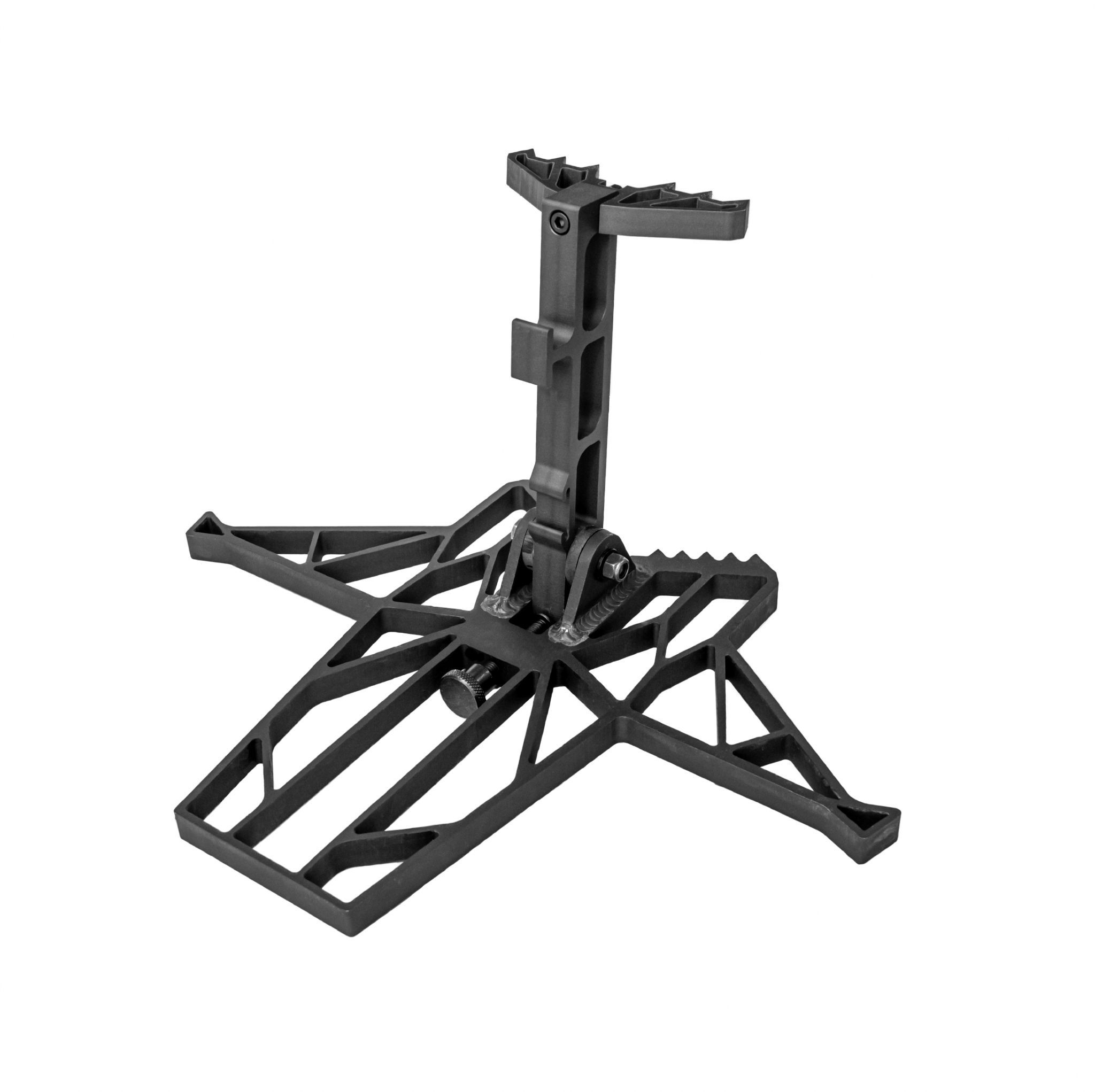 X Wing Platform