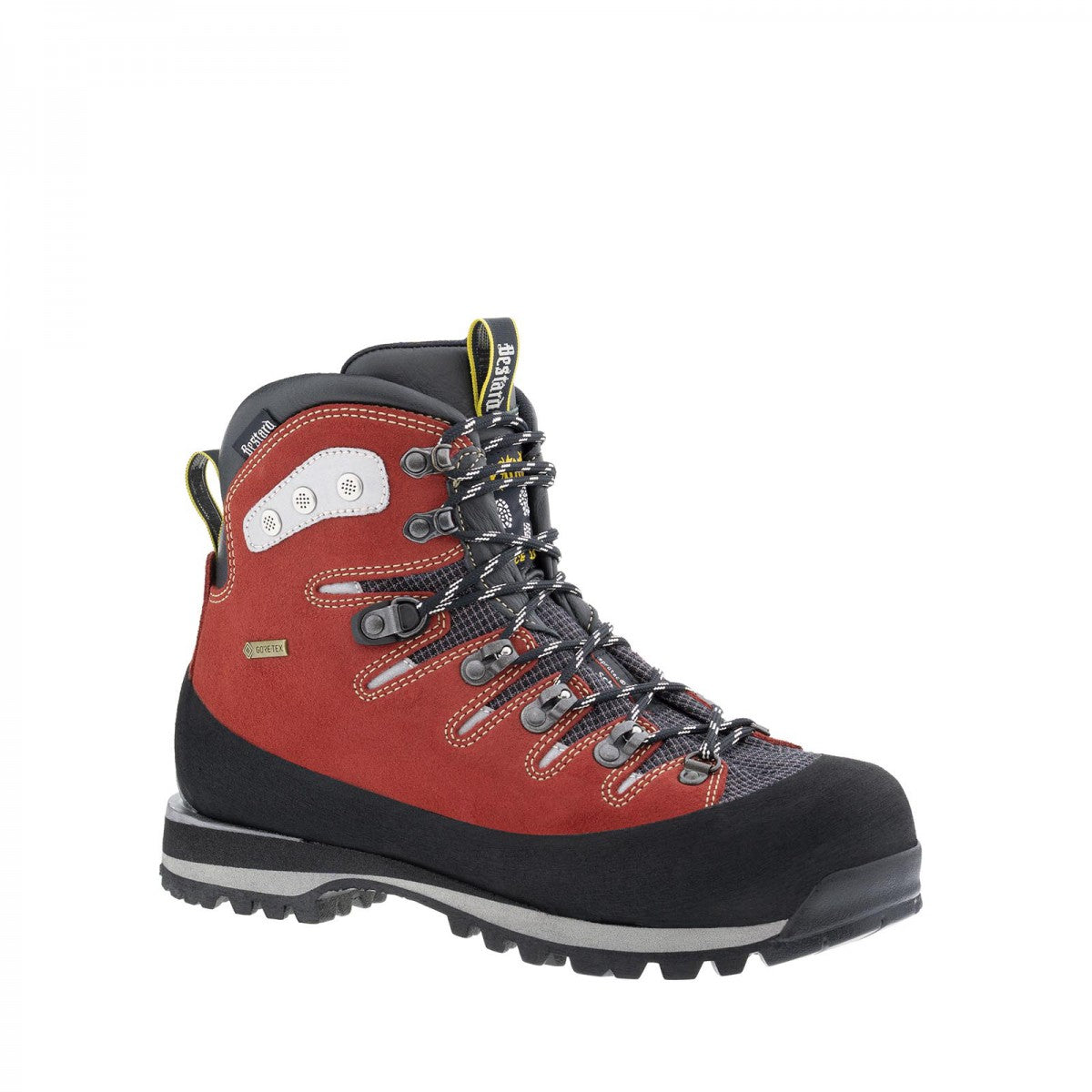 Bestard ADVANCE K PRO - vista 2 - Bestard