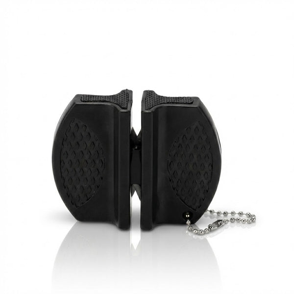 Pocket Sharpener - YWH