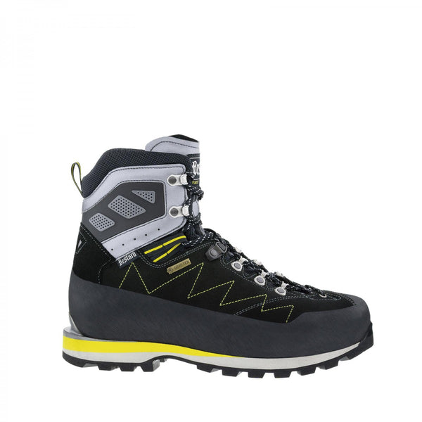 Bestard ALP FF