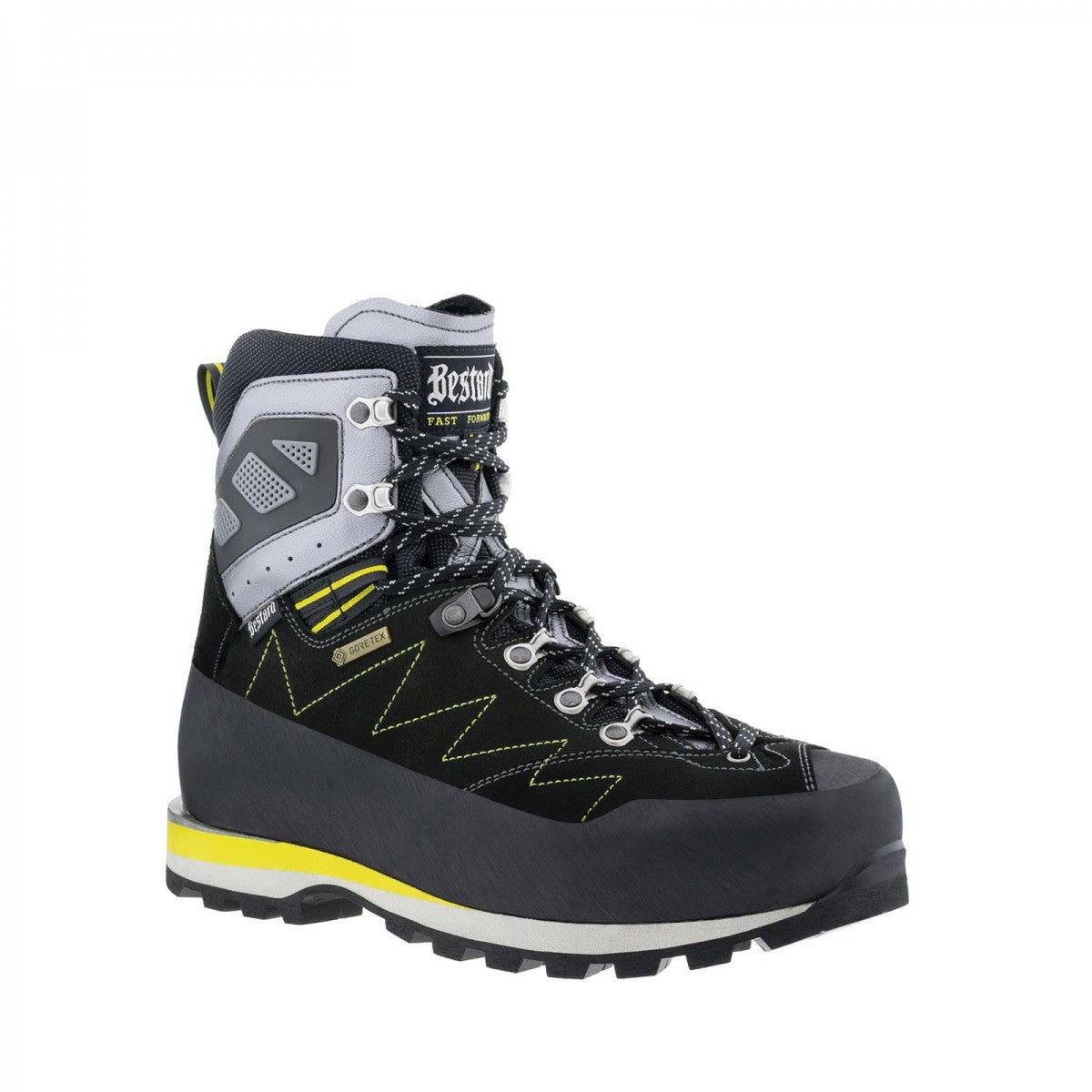 Bestard ALP FF - vista 2 - Bestard