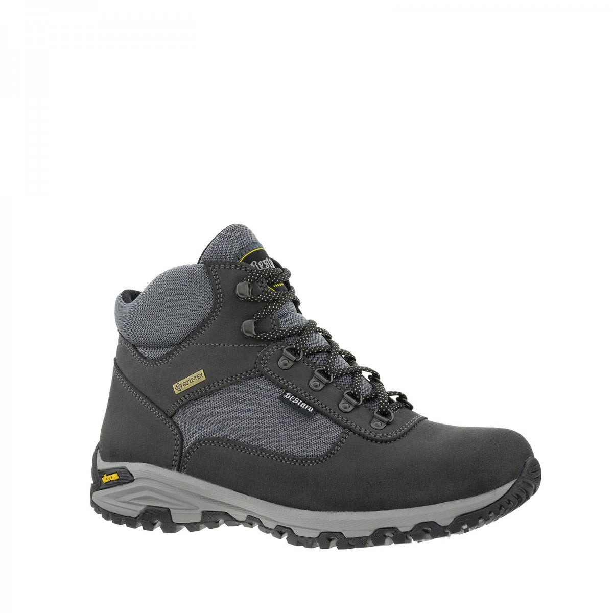 Bestard ARIZONA EVO (Grey) - Bestard