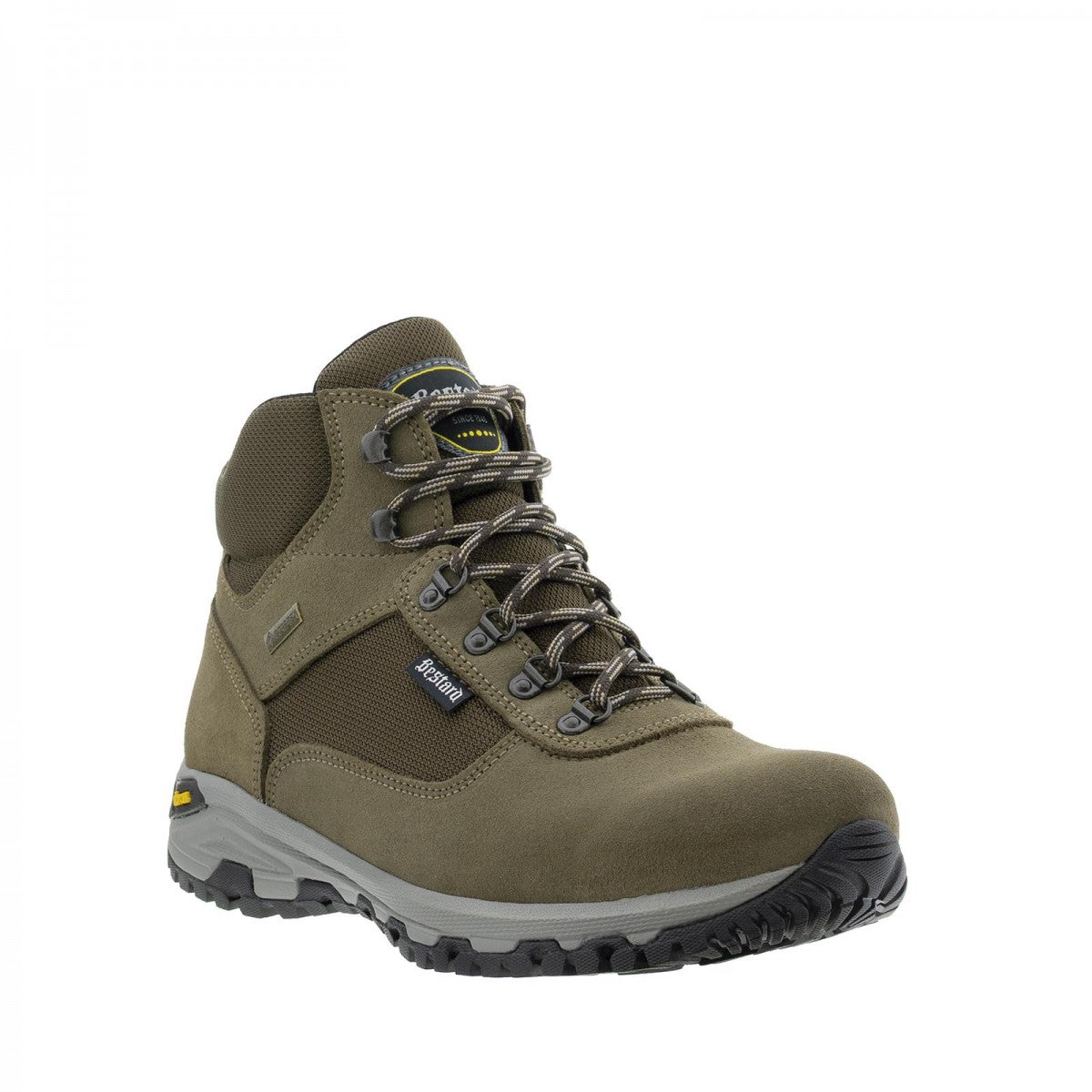 Bestard ARIZONA EVO (Beige) - vista 2 - Bestard