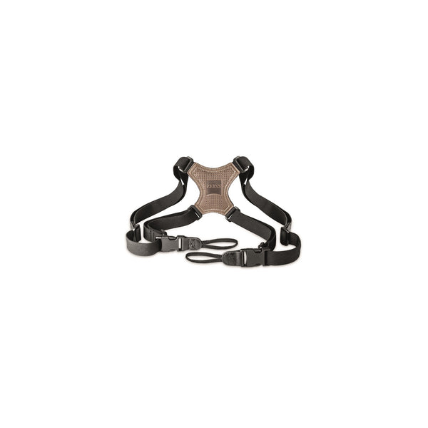 ZEISS binoculars harness