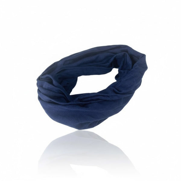 MERINO NECK WARMERS