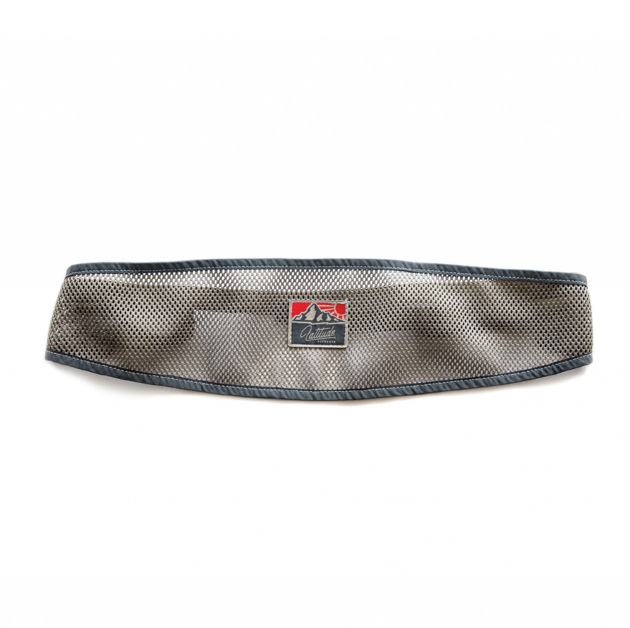 Back Band