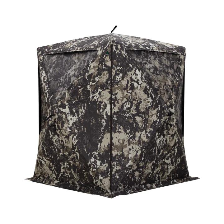 BIG MIKE™ HEAVY-DUTY CRATER™ CORE - Young Wild Hunters