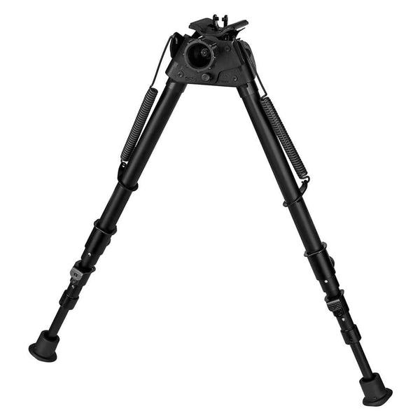 HARRIS 25 C-S Bipod Swivel Long Legs