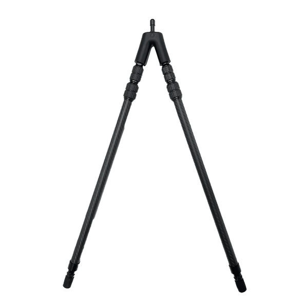Springbok Bipod - Spartan Precision 