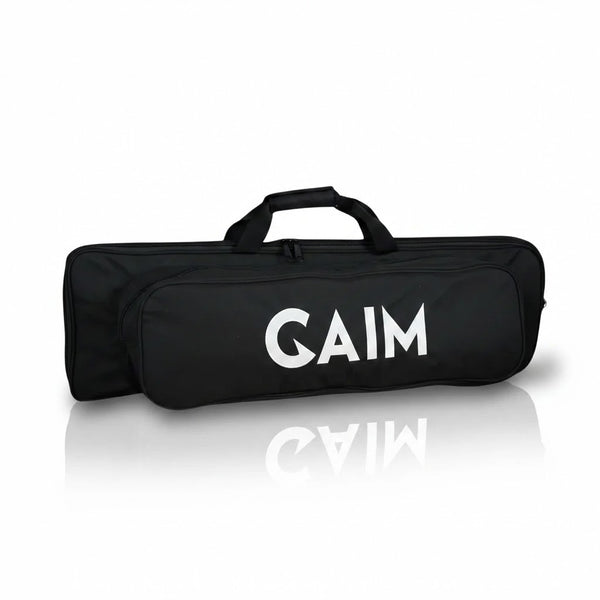 Mochila de transporte GAIM