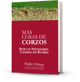 Libros icon
