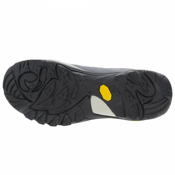 Bestard TRAVESSA LADY (Blue) - vista 2 - Bestard