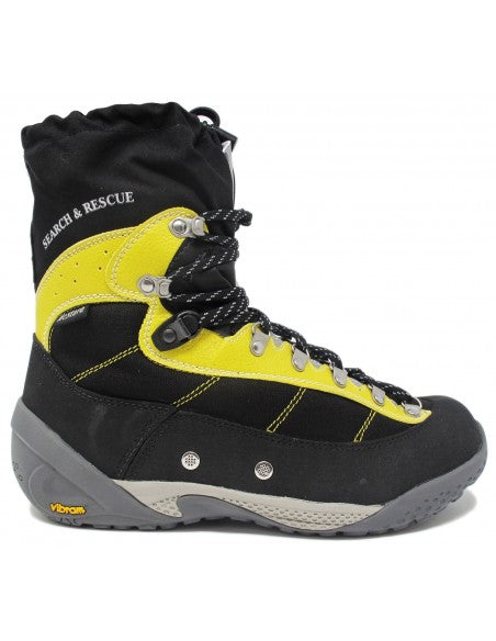 Bestard CANYON GUIDE SAR (0885) (No CSV)