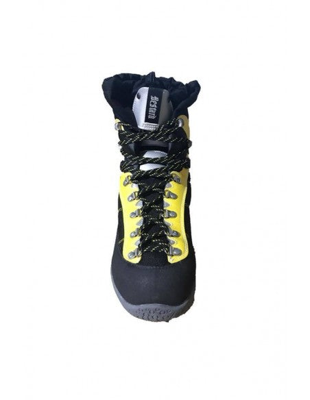 Bestard CANYON GUIDE SAR - vista 3 - Bestard