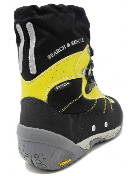 Bestard CANYON GUIDE SAR - vista 2 - Bestard