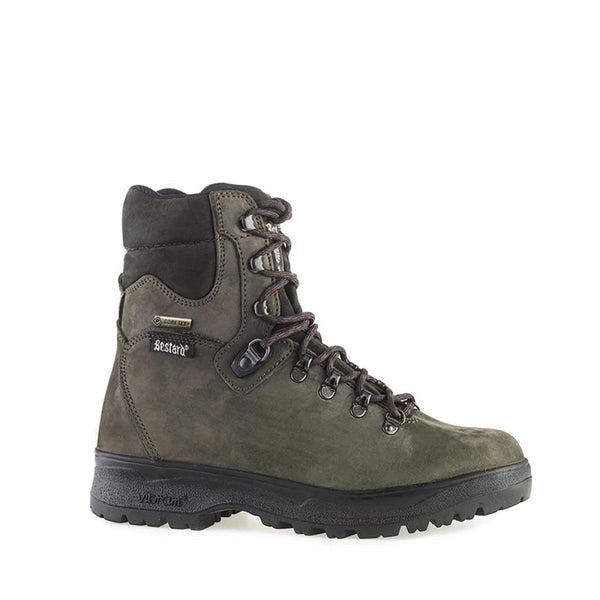 Botas de Caña Semi-Alta Canada II Bestard